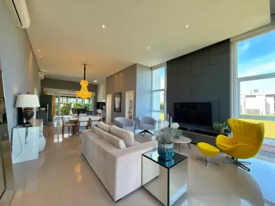 Casa com 3 Quartos à venda, 200m² no Capão da Canoa, Capão da Canoa
