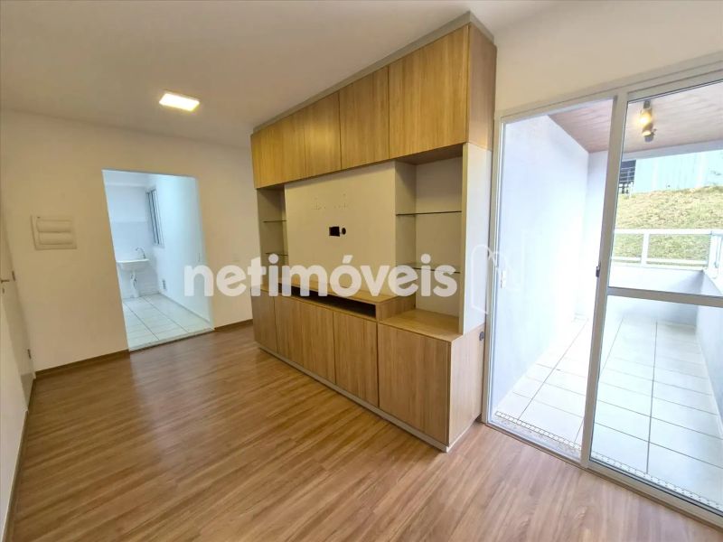 Foto 40