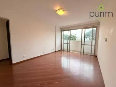 Apartamento com 2 Quartos à venda, 63m² no Vila Olímpia, São Paulo