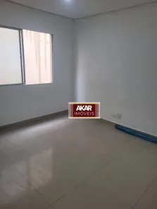 Apartamento com 1 Quarto à venda, 30m² no Taboão, São Bernardo do Campo