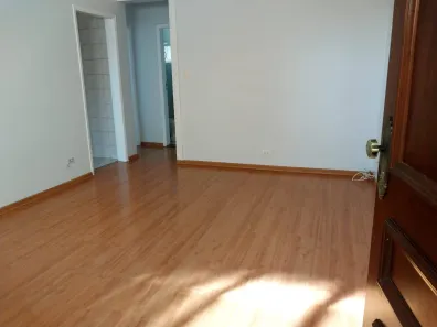 Apartamento com 2 Quartos à venda, 57m² no Socorro, São Paulo