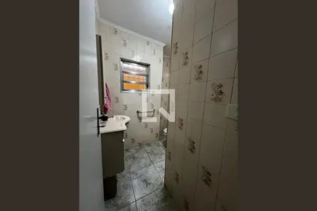Casa com 2 Quartos à venda, 123m² no Paulicéia, São Bernardo do Campo