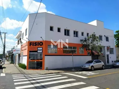 Sala Comercial para alugar, 20m² no Centro, Itu