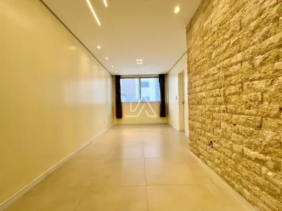 Kitnet com 1 Quarto à venda, 29m² no Centro, Passo Fundo