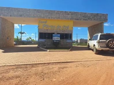 Casa com 2 Quartos à venda, 195m² no Centro, Alexânia