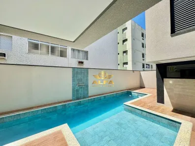 Casa de Condomínio com 3 Quartos à venda, 100m² no Jardim Las Palmas, Guarujá