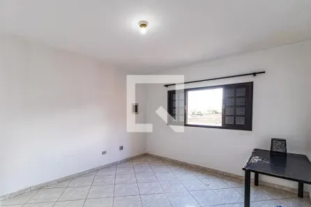 Casa com 5 Quartos à venda, 300m² no Vila Butantã, São Paulo