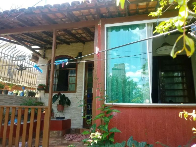 Foto 15