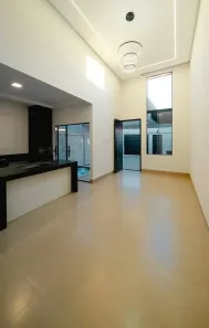 Casa com 3 Quartos à venda, 105m² no Residencial Campos do Jordão, Anápolis