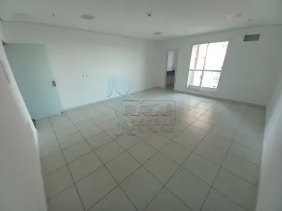 Sala Comercial à venda, 38m² no Nova Ribeirânia, Ribeirão Preto