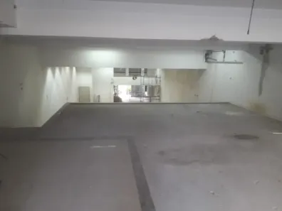Sala Comercial para venda ou aluguel, 360m² no Vila Buarque, São Paulo