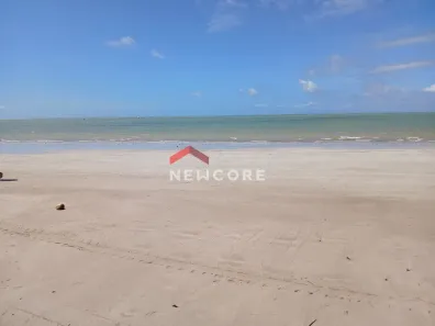 Casa com 4 Quartos à venda, 240m² no Camboinha, Cabedelo