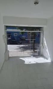Ponto Comercial para alugar, 42m² no Santana, São Paulo