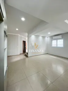 Casa de Condomínio com 3 Quartos à venda, 150m² no Jardim Park Real, Indaiatuba