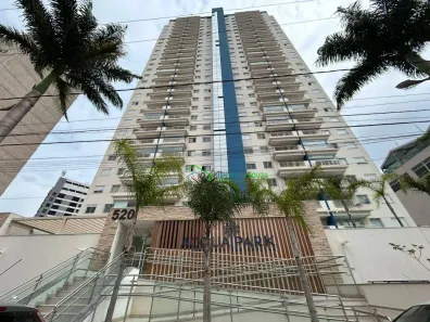 Apartamento com 2 Quartos para alugar, 45m² no Bethaville I, Barueri