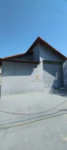 Ponto Comercial à venda, 121m² no Vila Nair, São José dos Campos