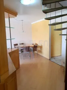 Cobertura com 3 Quartos à venda, 170m² no Santana, São Paulo