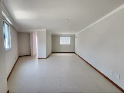Apartamento com 1 Quarto à venda, 99m² no Jardim da Penha, Vitória