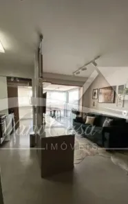 Apartamento com 2 Quartos à venda, 61m² no Vila Monte Alegre, São Paulo