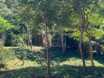 Lote/Terreno à venda, 1520m² no Itaipava, Petrópolis