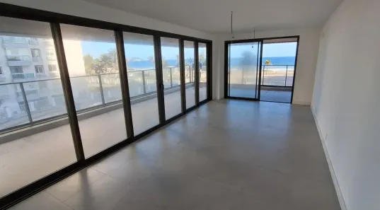 Apartamento com 4 Quartos à venda, 200m² no Barra da Tijuca, Rio de Janeiro