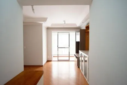 Kitnet com 2 Quartos à venda, 50m² no Jardim Paulista, São Paulo