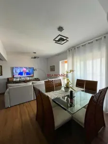 Apartamento com 3 Quartos à venda, 87m² no Piracicamirim, Piracicaba
