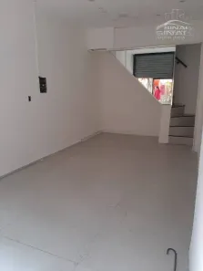 Ponto Comercial para venda ou aluguel, 54m² no Bom Retiro, São Paulo