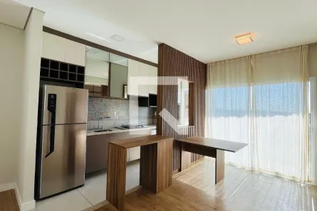 Apartamento com 2 Quartos à venda, 70m² no Jardim Dom Bosco, Campinas
