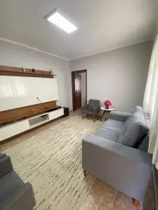 Casa com 2 Quartos à venda, 59m² no Vila Bela, São Paulo