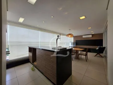 Apartamento com 3 Quartos à venda, 120m² no Santa Teresinha, São Paulo