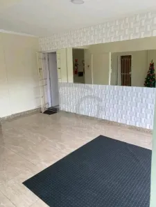 Apartamento com 4 Quartos à venda, 150m² no Suíça, Aracaju