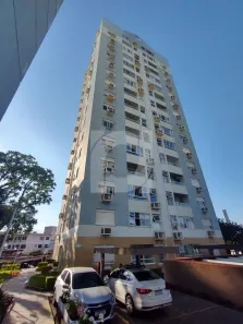 Apartamento com 2 Quartos para alugar, 65m² no Padre Reus, São Leopoldo