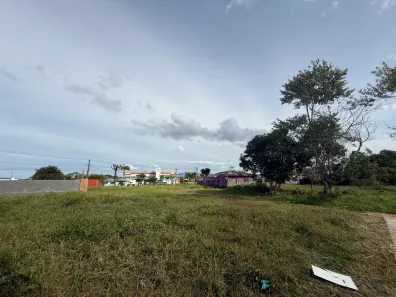Lote/Terreno à venda, 590m² no Forquilhas, São José