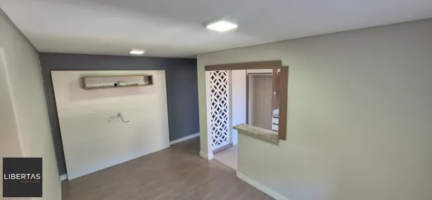 Apartamento com 2 Quartos à venda, 81m² no Centro, Canoas