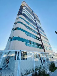 Apartamento com 3 Quartos à venda, 140m² no Atalaia, Aracaju