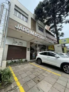Ponto Comercial à venda, 25m² no Petrópolis, Porto Alegre