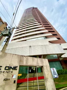 Apartamento com 2 Quartos à venda, 60m² no São Brás, Belém