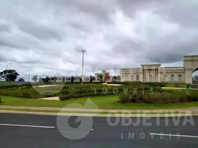 Lote/Terreno à venda, 433m² no Nova Uberlândia, Uberlândia