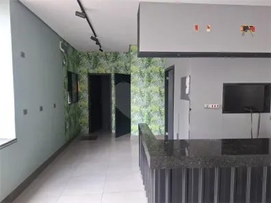 Imóvel Comercial com 2 Quartos para alugar, 80m² no Paraíso, São Paulo