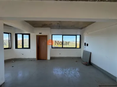 Sala Comercial para alugar, 74m² no Frimisa, Santa Luzia