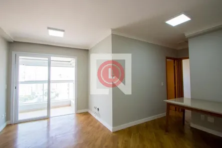 Apartamento com 2 Quartos à venda, 67m² no Vila Gilda, Santo André