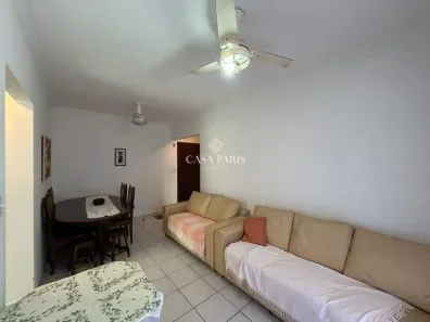 Apartamento com 2 Quartos à venda, 79m² no Tupi, Praia Grande