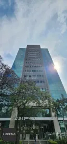 Sala Comercial com 1 Quarto à venda, 34m² no Auxiliadora, Porto Alegre