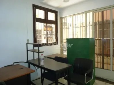 Ponto Comercial para alugar, 21m² no Petrópolis, Porto Alegre