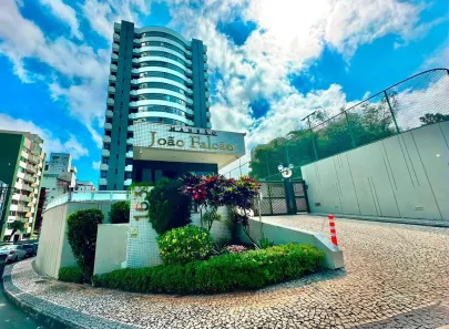 Apartamento com 3 Quartos à venda, 192m² no Ondina, Salvador