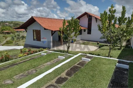 Casa com 3 Quartos à venda, 157m² no Porto Summer, Ipojuca