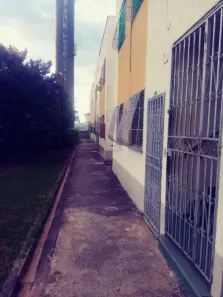 Apartamento com 2 Quartos à venda, 45m² no Parque das Indústrias, Betim