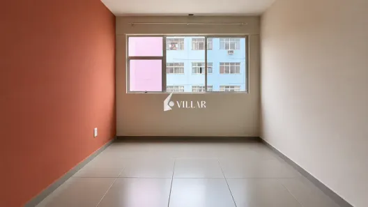 Apartamento com 2 Quartos à venda, 55m² no Olaria, Rio de Janeiro