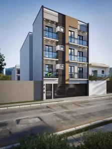 Lote/Terreno à venda, 513m² no Chora Menino, São Paulo